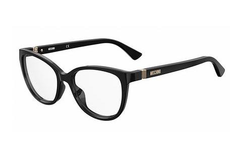 Γυαλιά Moschino MOS559 807