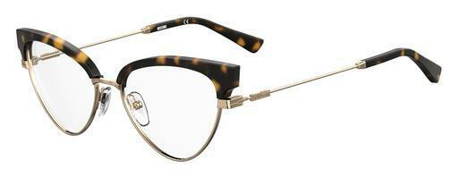 Γυαλιά Moschino MOS560 086