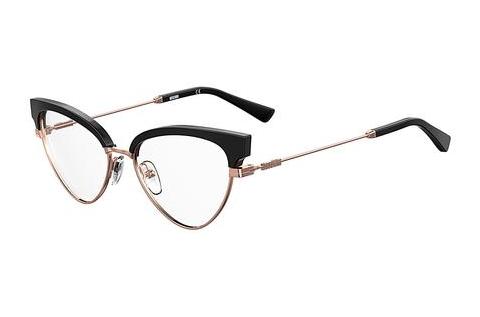 Γυαλιά Moschino MOS560 807