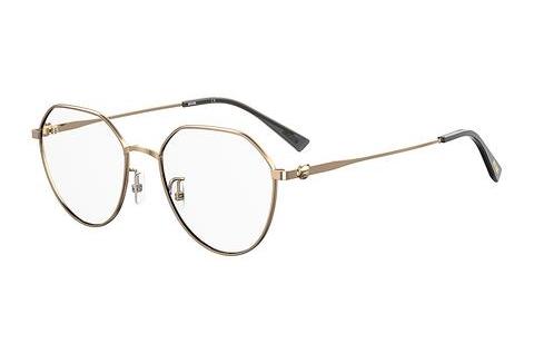 Γυαλιά Moschino MOS564/F J5G
