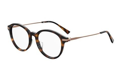 Γυαλιά Moschino MOS566/F 086