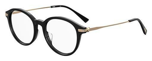 Γυαλιά Moschino MOS566/F 807