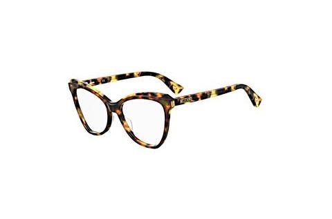 Γυαλιά Moschino MOS567 SDP