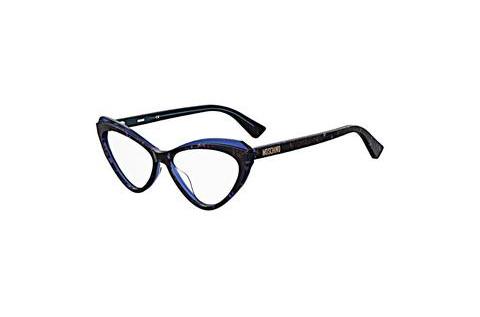 Γυαλιά Moschino MOS568 IPR