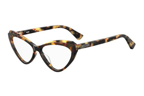 Γυαλιά Moschino MOS568 SDP