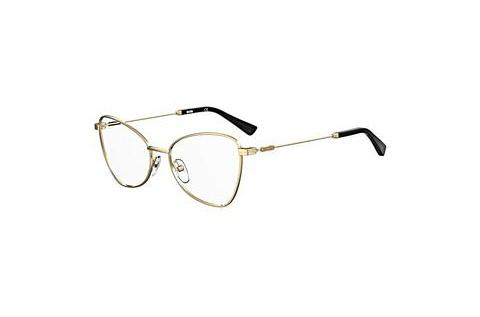 Γυαλιά Moschino MOS574 000
