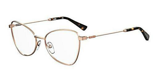 Γυαλιά Moschino MOS574 DDB