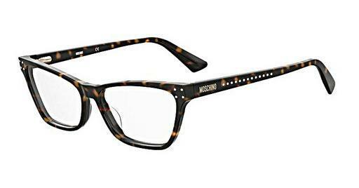 Γυαλιά Moschino MOS581 086