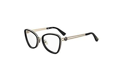 Γυαλιά Moschino MOS584 807