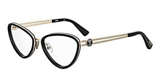 Γυαλιά Moschino MOS585 807