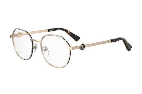 Γυαλιά Moschino MOS586 RHL