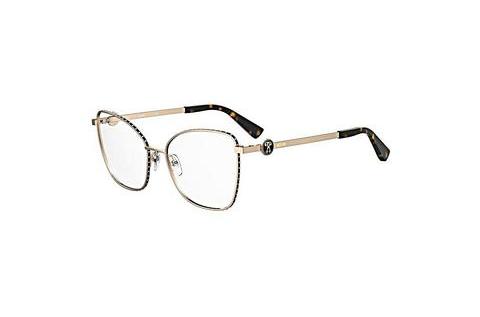 Γυαλιά Moschino MOS587 RHL