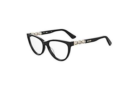 Γυαλιά Moschino MOS589 807