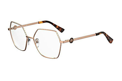 Γυαλιά Moschino MOS593 DDB