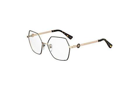 Γυαλιά Moschino MOS593 RHL