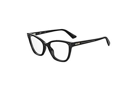 Γυαλιά Moschino MOS595 807