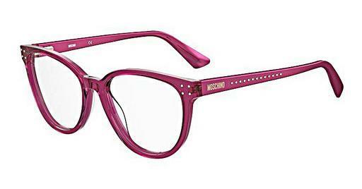 Γυαλιά Moschino MOS596 MU1