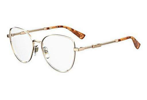 Γυαλιά Moschino MOS601 IJS