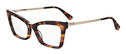 Γυαλιά Moschino MOS602 05L