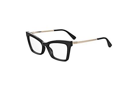 Γυαλιά Moschino MOS602 807