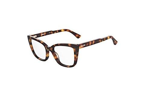 Γυαλιά Moschino MOS603 05L