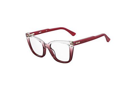 Γυαλιά Moschino MOS603 6XQ