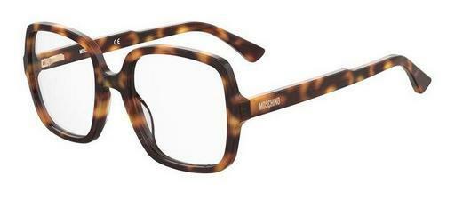 Γυαλιά Moschino MOS604 05L