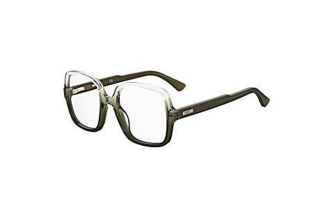 Γυαλιά Moschino MOS604 0OX