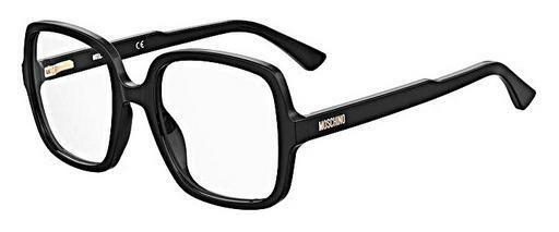 Γυαλιά Moschino MOS604 807
