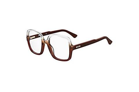 Γυαλιά Moschino MOS604 FL4