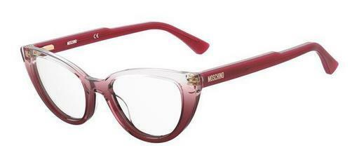 Γυαλιά Moschino MOS605 6XQ