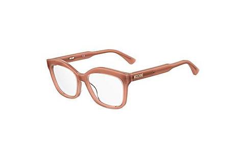 Γυαλιά Moschino MOS606 733