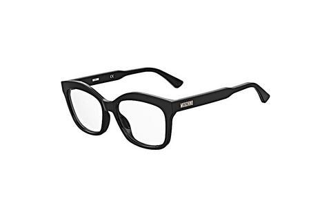 Γυαλιά Moschino MOS606 807