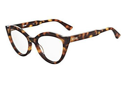 Γυαλιά Moschino MOS607 05L