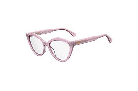 Γυαλιά Moschino MOS607 35J