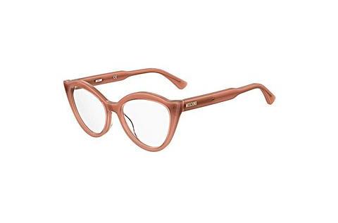 Γυαλιά Moschino MOS607 733