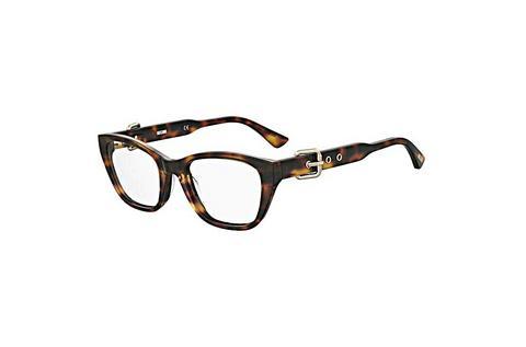 Γυαλιά Moschino MOS608 086