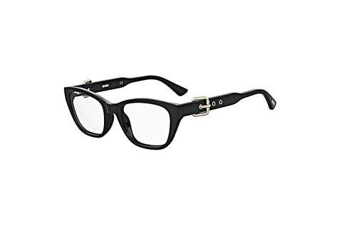 Γυαλιά Moschino MOS608 807