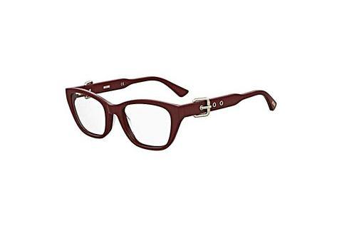 Γυαλιά Moschino MOS608 LHF