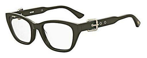 Γυαλιά Moschino MOS608 TBO