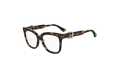 Γυαλιά Moschino MOS609 086