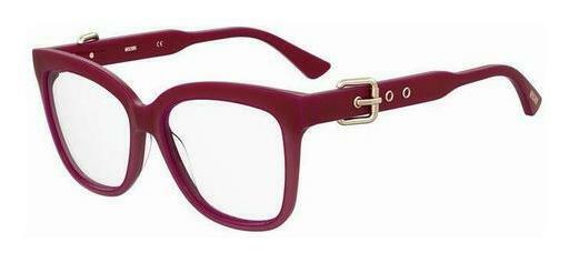 Γυαλιά Moschino MOS609 C9A