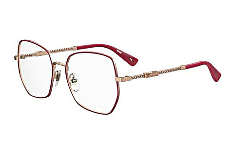Γυαλιά Moschino MOS610 12L