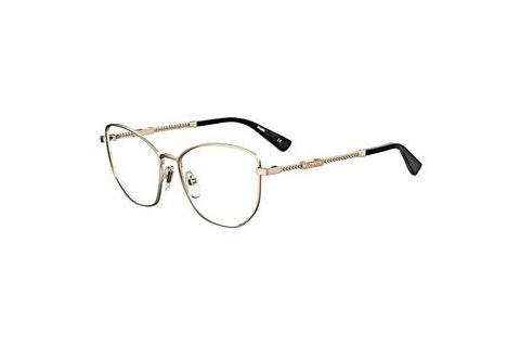 Γυαλιά Moschino MOS611 000