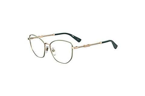 Γυαλιά Moschino MOS611 PEF