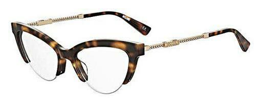 Γυαλιά Moschino MOS612 086