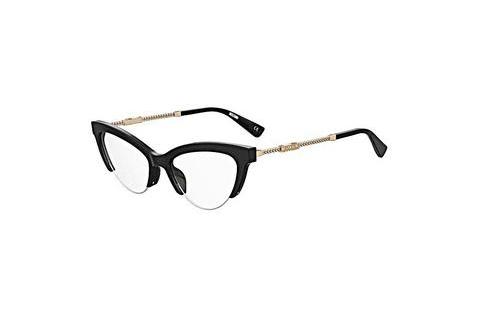 Γυαλιά Moschino MOS612 807