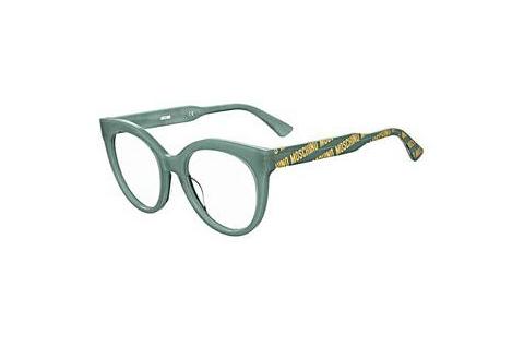 Γυαλιά Moschino MOS613 1ED