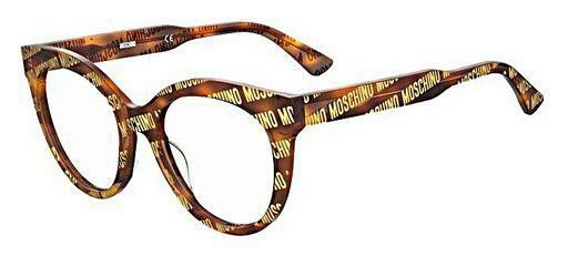 Γυαλιά Moschino MOS613 2VM