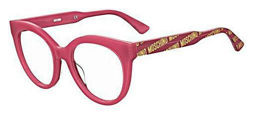 Γυαλιά Moschino MOS613 MU1